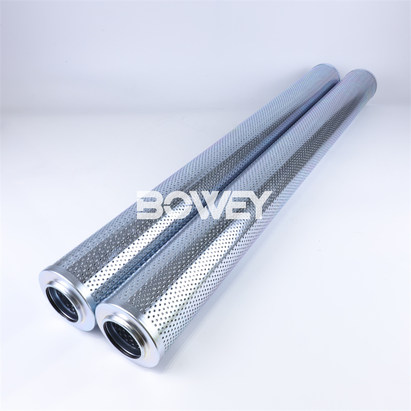 HC8900FRN39HY550 Bowey Replaces Pall Hydraulic Oil Filter Element