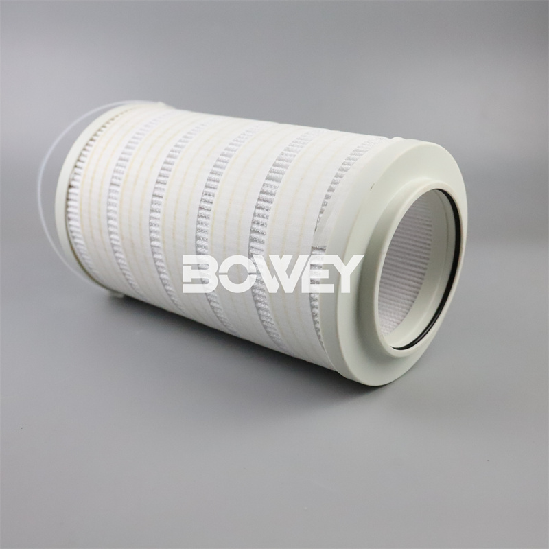 HC8314FLZ16Z HC8314FRZ16Z HC8314FKZ16Z HC8314FCZ16Z HC8314FCP16Z Bowey Replaces Pall HC8314 Series Hydraulic Oil Filter Element