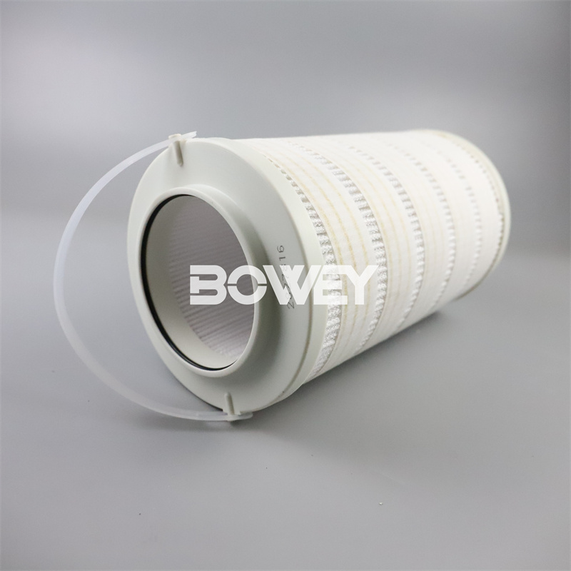 HC8314FLZ16Z HC8314FRZ16Z HC8314FKZ16Z HC8314FCZ16Z HC8314FCP16Z Bowey Replaces Pall HC8314 Series Hydraulic Oil Filter Element