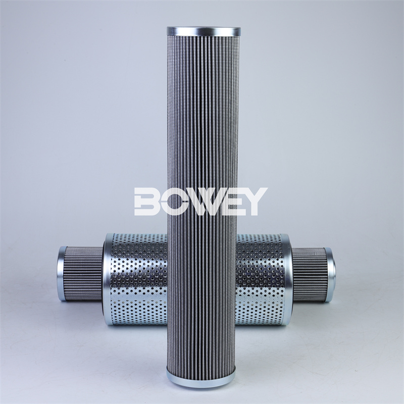 938901Q Bowey Replaces Parker Hydraulic Oil Filter Element