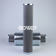938901Q Bowey Replaces Parker Hydraulic Oil Filter Element