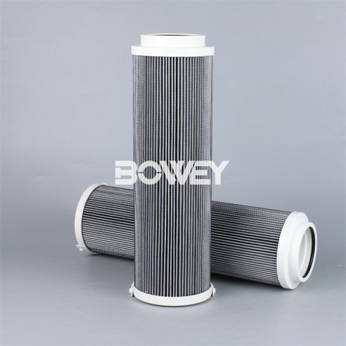 938723Q Bowey Replaces Parker Hydraulic Oil Filter Element