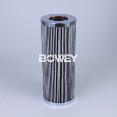 SF9801-4-1UM SF9801-4-3UMB SF9801-4-6UMV SF9801-4-12UMV SF9801-4-25UMB Bowey Replaces Swift Hydraulic Oil Filter Element