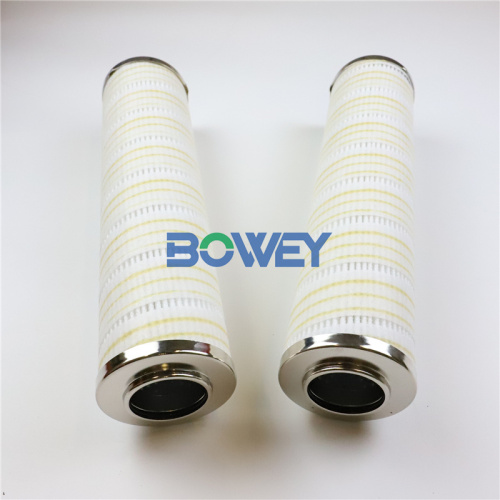 HC9600FCP16Z Bowey Replaces Pall Hydraulic Oil Filter Element