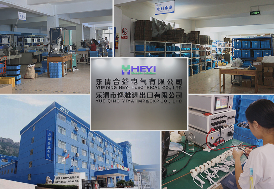 Professional production