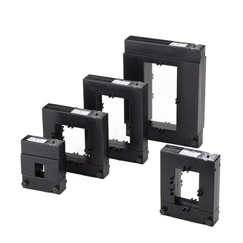 DP Type Split Core Current Transformer