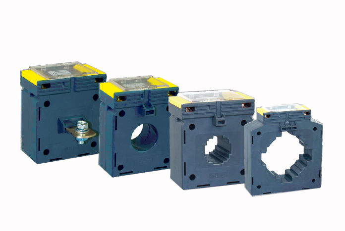 compact current transformer