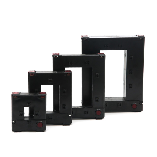 split core current transformer