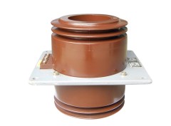 LAJ-10Q High Voltage Current Transformer