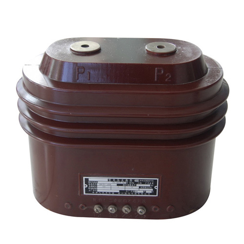 LZZJ-10Q current transformer