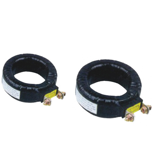 Ring Type Current Transformer Protection Class Sensor