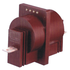 LAZB8-10(B,C) High Votage Current Transformer