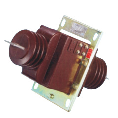 LAZBJ-10 high voltage curent transformer