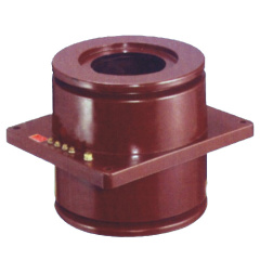 LMZB6-10Q current transformer