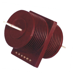 LDZB8-10GY current transformer