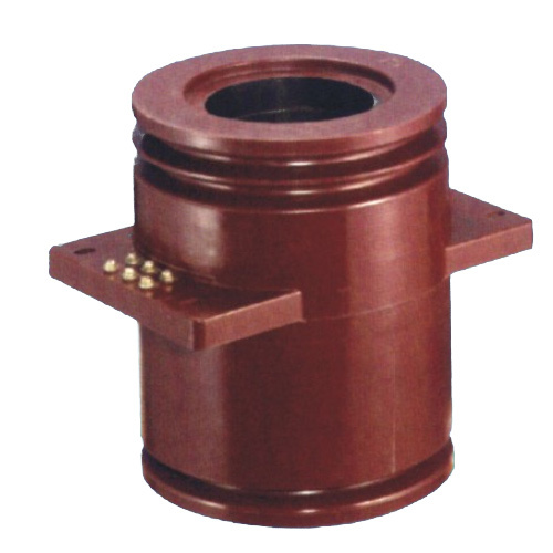 LMZB3-10Q current transformer