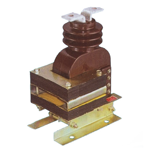 LQJ-10Q current transformer