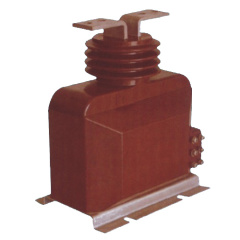 LZZB10-10 current transformer