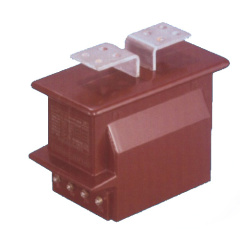 LFS-10Q current transformer