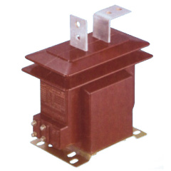 LZJ8-10 current transformer