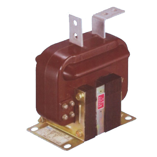 LZJ(C,D)-10 current transformer