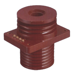 LMZ(J)1-10Q current transformer