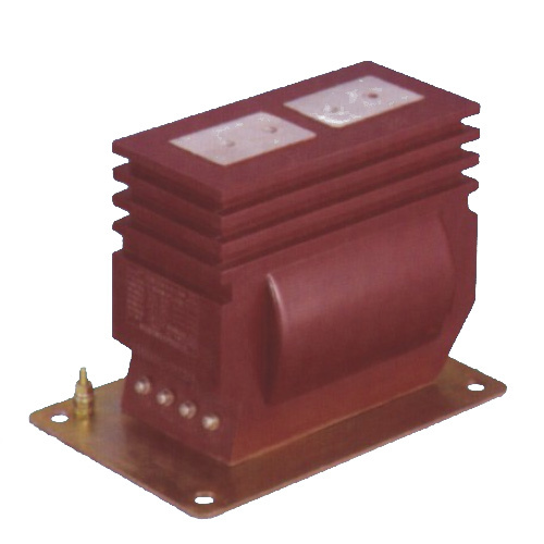 LZZ(Q.J)B6-10Q current transformer