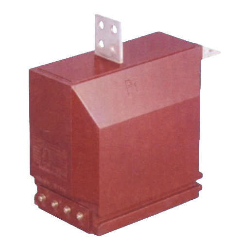 LSFQ-10Q current transformer