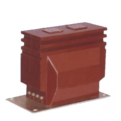 LZZ(Q.J)B6-10Q current transformer