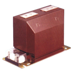 LZZBJ9-10A(A1G,A2G) current transformer