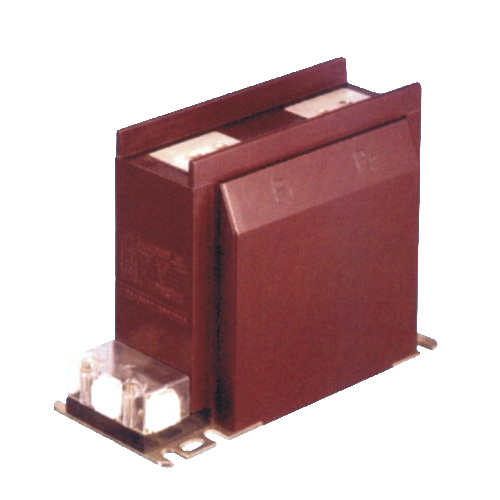 LZZBJ12-10/150b/2s current transformer