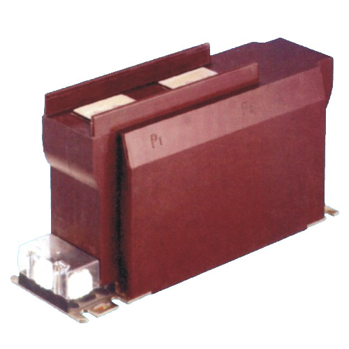 LZZBJ12-10/150b/4s current transformer