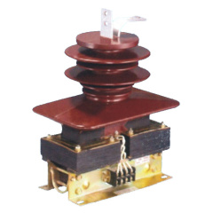 LCZ-35Q current transformer