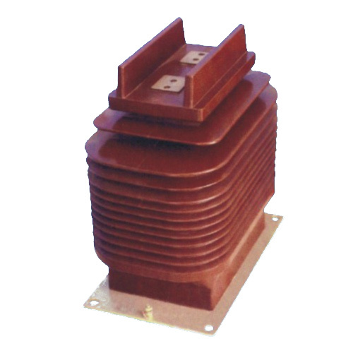 LZZB9-35Q current transformer