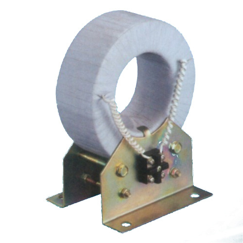 LJ2,4,7current transformer