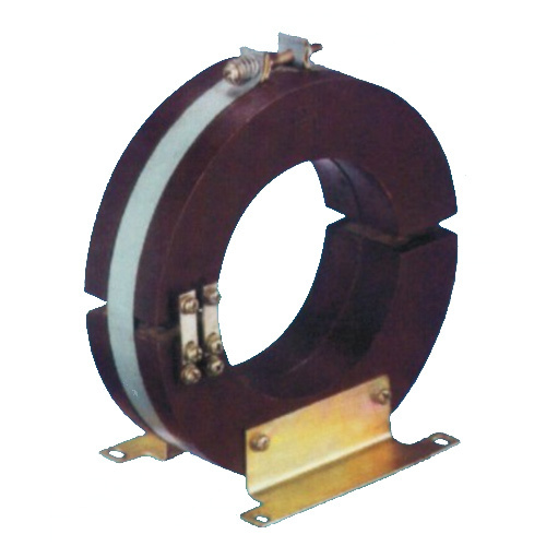 LXK-80,100,120 current transformer