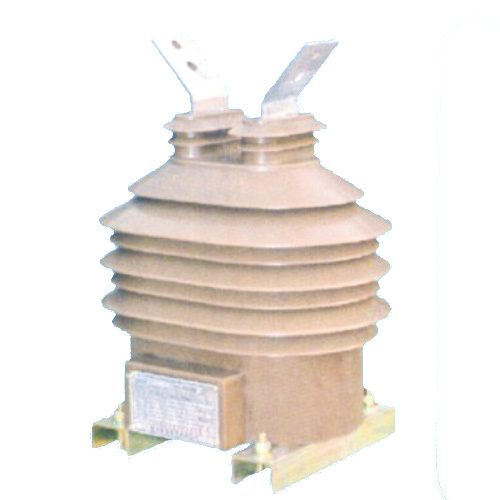 LZW-10 current transformer
