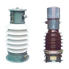 LCW1-35(W) current transformer