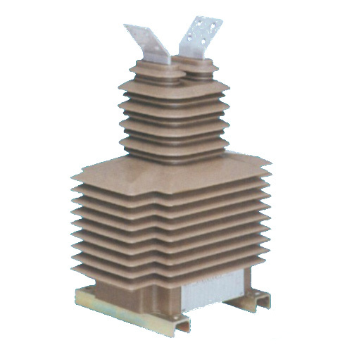 LZZBJ71-35W GY current transformer