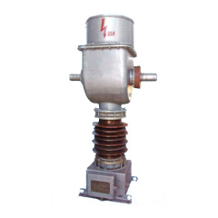 LVB(T)-35(W) current transformer