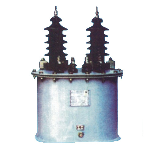 LJW1-10 current transformer