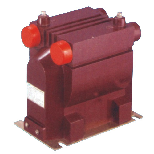 JDZ(F)8-6 10R voltage transformer