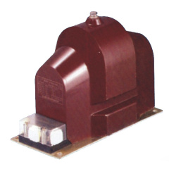 JDZX（F)9-3 6 10 Q voltage transformer