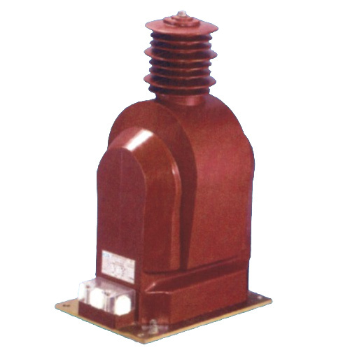 JDZX(F)9-35 voltage transformer