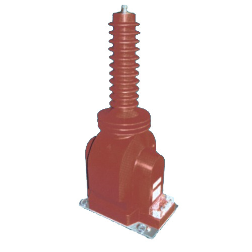JDZX9-35R voltage transformer
