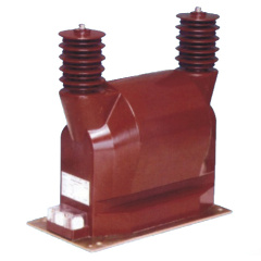 JDZ(F)-27.5 35Q voltage transformer
