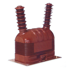 JDZ(F)W-35GYW voltage transformer