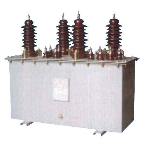 JDZ(F)W-35W2 voltage transformer
