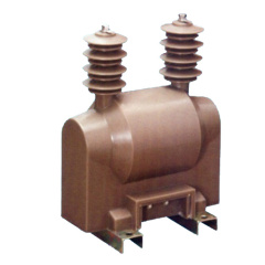 JDZ(XF)W-6 10 voltage transformer