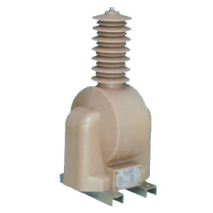 JDZX(F)W-35W2 voltage transformer